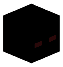 gawkoki