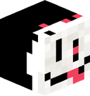 AstronautRacc