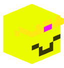 Aures20