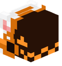 wnafy