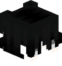 QzPp