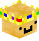 the_potato_yt