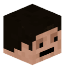 BroRooze14_