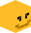 Zikro_