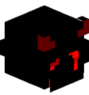 Bed_Trap