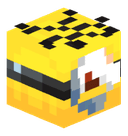tanzanitetrvth