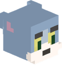 140x2