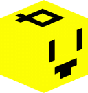 Minecraftbirdy
