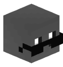 RadeKorp