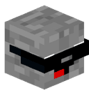 SucukMaster_