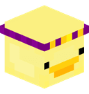 DuckyInTheSot