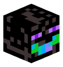 IDMARTIXD