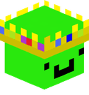 Clownyy2