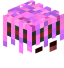 CENTQX