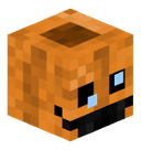 kirblkit