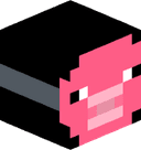 CatupigYT