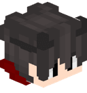 h8i_msmc_re9