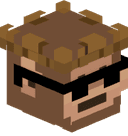 MxtzWypton