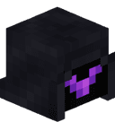 Pandy740