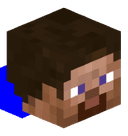 Dave700