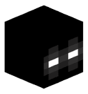 vidvrh