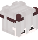 JJoxz