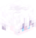 fruj4ejfjm5m0