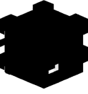 Kroxyon