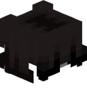 Its_SDK