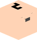KevinGost
