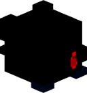 ZqAyn