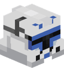 Kapitan__Rex