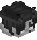 larppex