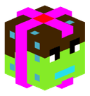 brenopb