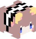 gamer783