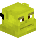 Ug1to