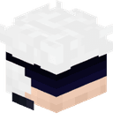 Phygres