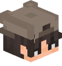 Atejj