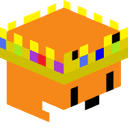 DFox3108