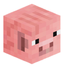 mr_piggy2016