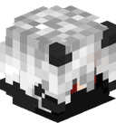 gangleader_YT
