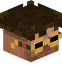 Level_Downest