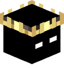 ItzAerolite