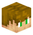 petaa_mc