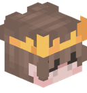 TheFoxik69