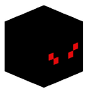 MrEquinoxes