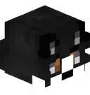 Larpsec