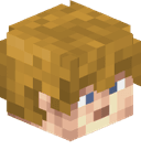 moneymanisgo