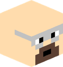 Lashickon