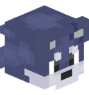 FilepARG